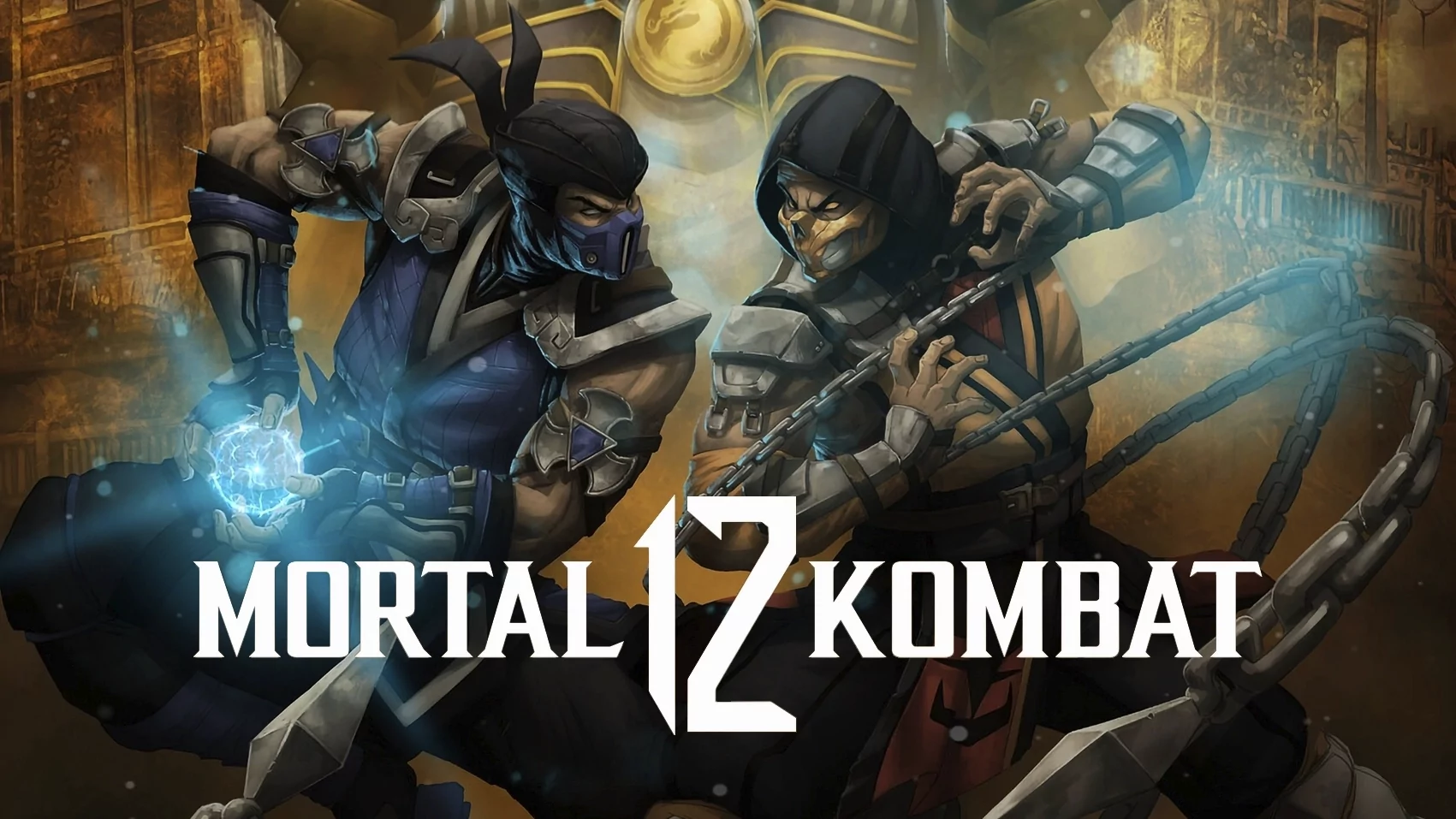 Игра комбат 12. MK 12 игра. Mortal Kombat 12. Мортал комбат 12 Дата выхода. Мортал комбат 12 трейлер игры.