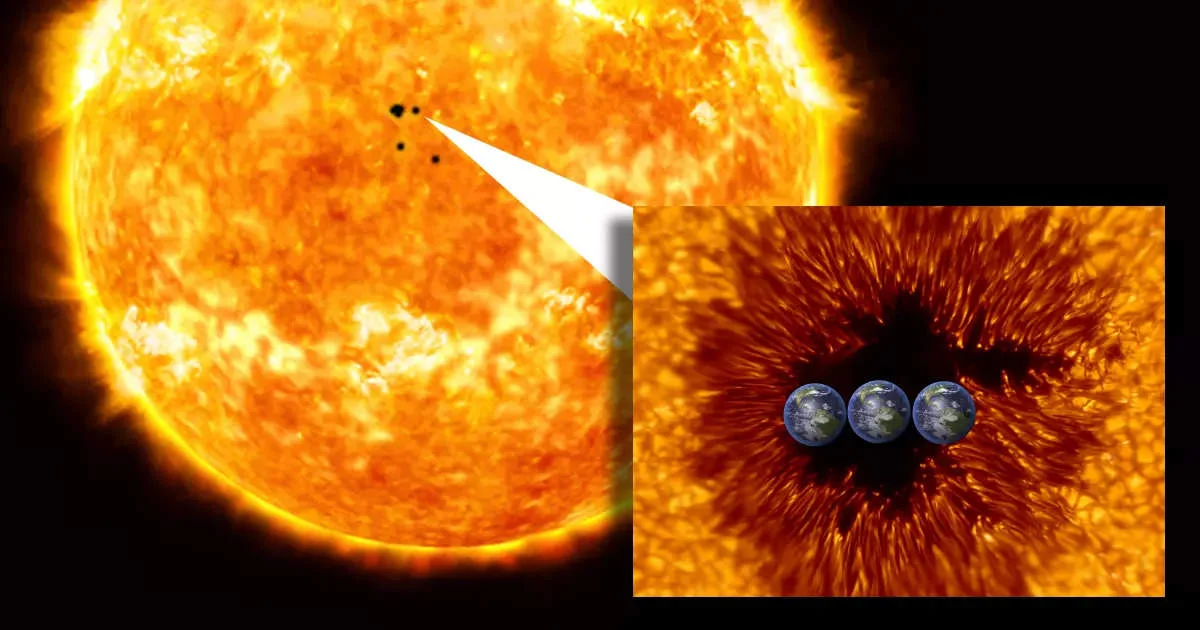 Черное солнце 2023 года. Солнечные пятна на солнце. Ученые НАСА. Солнечные пятна вращение солнца. Солнце видео.