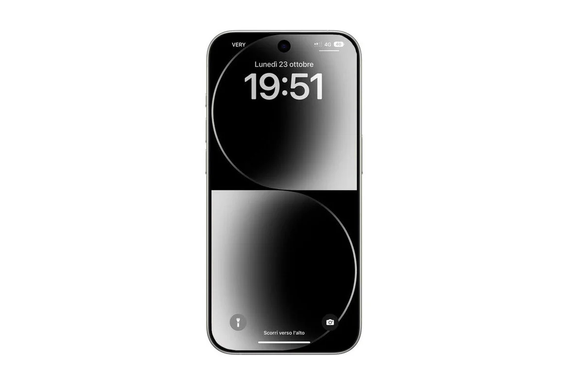 iphone-16-t4